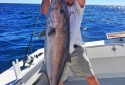 100-PROOF-12-BIG-FISH 100-PROOF-12-BIG-FISH