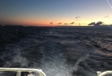 100-PROOF-BOAT-1 100-PROOF-BOAT-1
