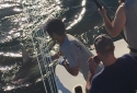 100-PROOF-BOAT-2 100-PROOF-BOAT-2