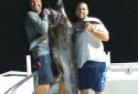 100-PROOF-SAIL-FISH 100-PROOF-SAIL-FISH