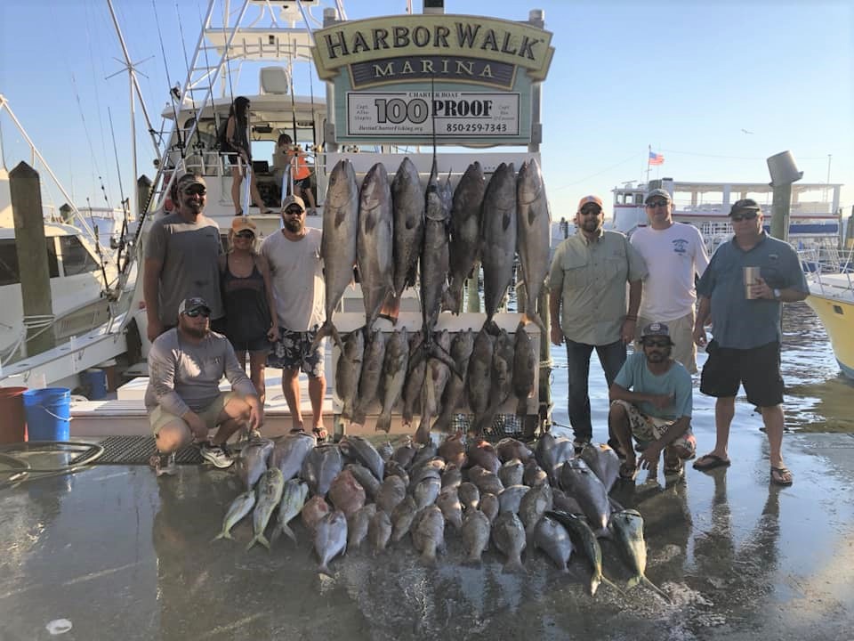 destin-charter-fishing-100-proof-charters-deep-sea-fishing